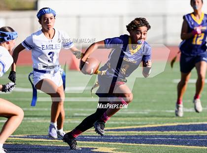 Thumbnail 1 in Los Altos @ Milpitas photogallery.