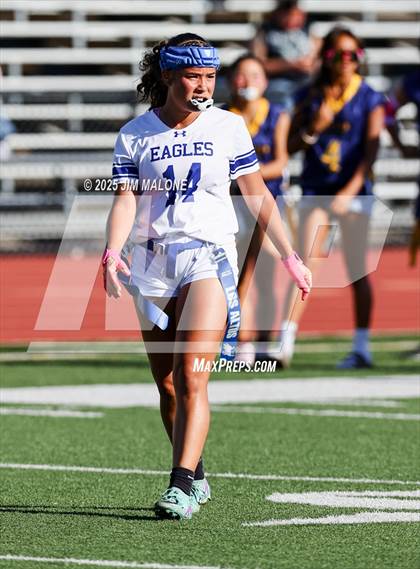 Thumbnail 3 in Los Altos @ Milpitas photogallery.