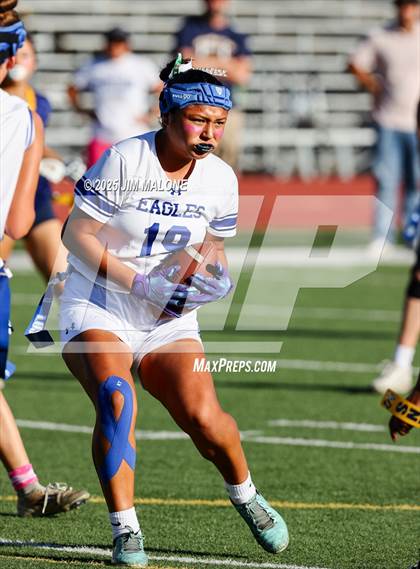 Thumbnail 2 in Los Altos @ Milpitas photogallery.