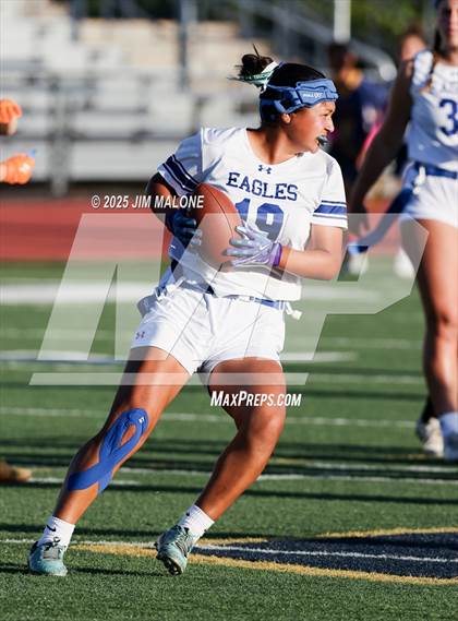 Thumbnail 2 in Los Altos @ Milpitas photogallery.