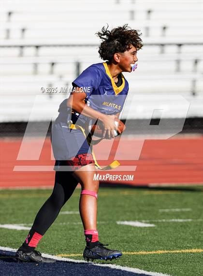 Thumbnail 2 in Los Altos @ Milpitas photogallery.