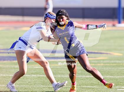 Thumbnail 2 in Los Altos @ Milpitas photogallery.