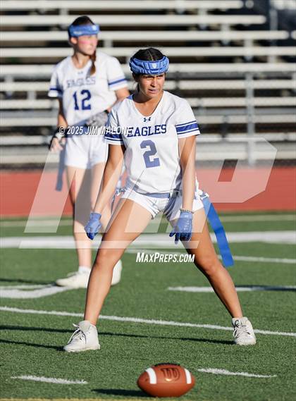 Thumbnail 1 in Los Altos @ Milpitas photogallery.