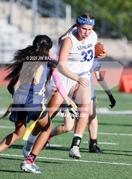 Thumbnail 3 in Los Altos @ Milpitas photogallery.