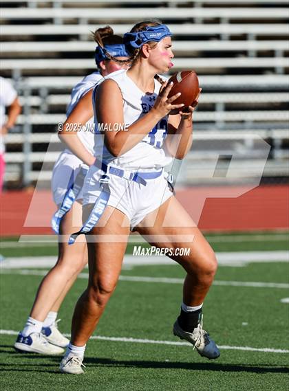 Thumbnail 2 in Los Altos @ Milpitas photogallery.