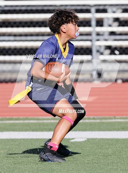 Thumbnail 3 in Los Altos @ Milpitas photogallery.