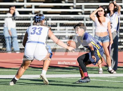 Thumbnail 1 in Los Altos @ Milpitas photogallery.