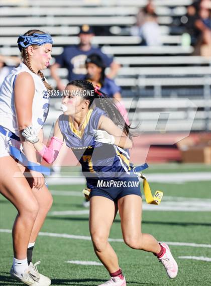 Thumbnail 2 in Los Altos @ Milpitas photogallery.