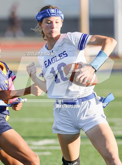 Thumbnail 2 in Los Altos @ Milpitas photogallery.