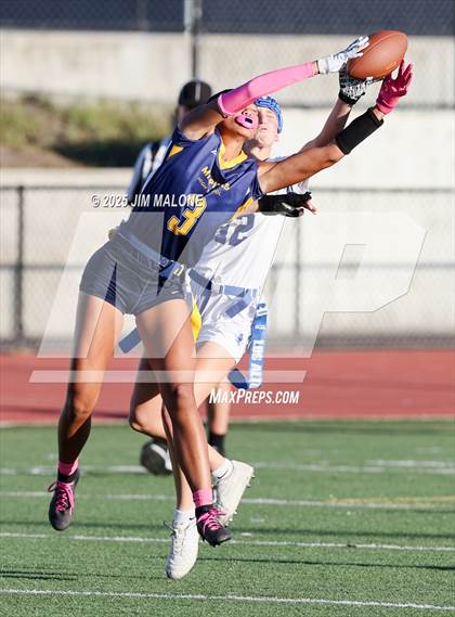 Thumbnail 2 in Los Altos @ Milpitas photogallery.