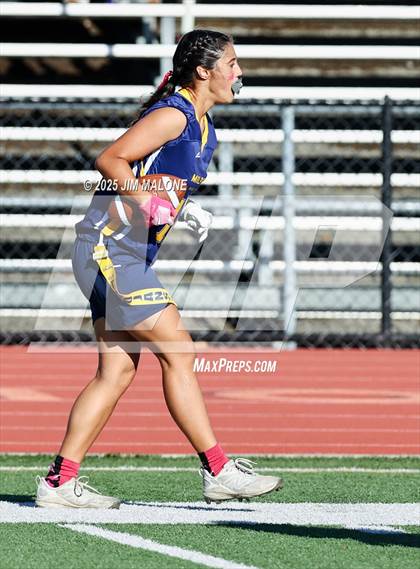 Thumbnail 1 in Los Altos @ Milpitas photogallery.