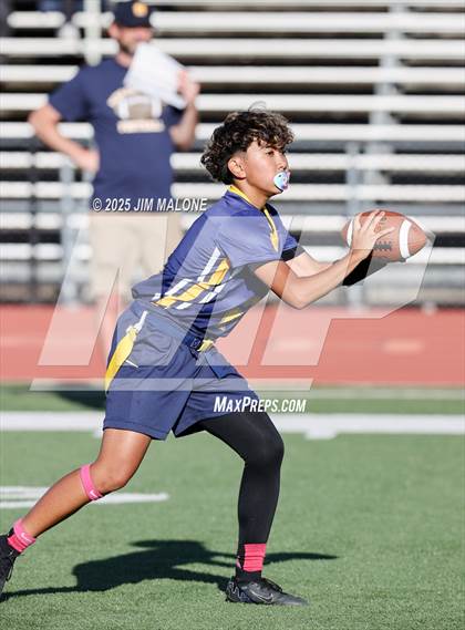 Thumbnail 3 in Los Altos @ Milpitas photogallery.