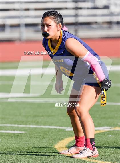 Thumbnail 3 in Los Altos @ Milpitas photogallery.