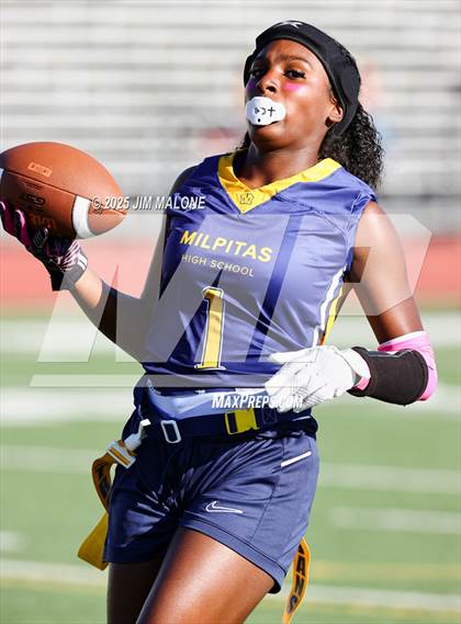 Thumbnail 3 in Los Altos @ Milpitas photogallery.