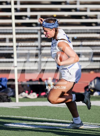 Thumbnail 2 in Los Altos @ Milpitas photogallery.