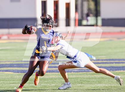 Thumbnail 1 in Los Altos @ Milpitas photogallery.