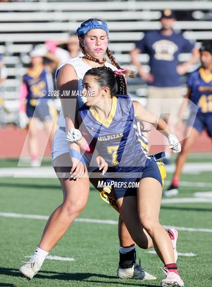 Thumbnail 3 in Los Altos @ Milpitas photogallery.