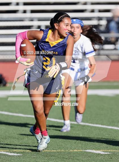 Thumbnail 3 in Los Altos @ Milpitas photogallery.