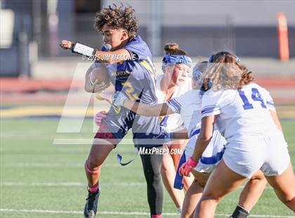 Thumbnail 1 in Los Altos @ Milpitas photogallery.