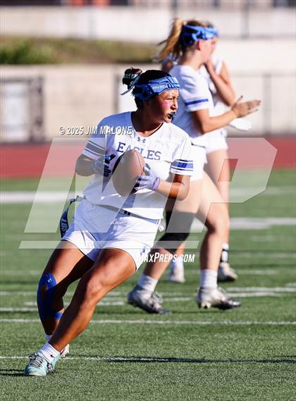 Thumbnail 2 in Los Altos @ Milpitas photogallery.