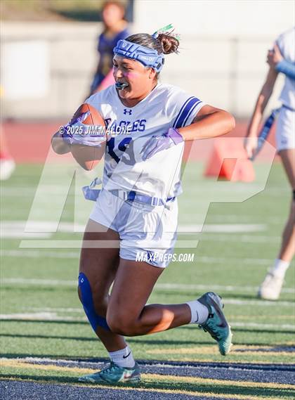 Thumbnail 2 in Los Altos @ Milpitas photogallery.