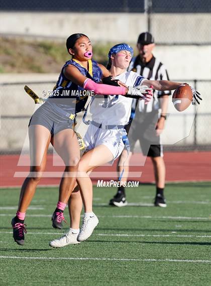 Thumbnail 1 in Los Altos @ Milpitas photogallery.