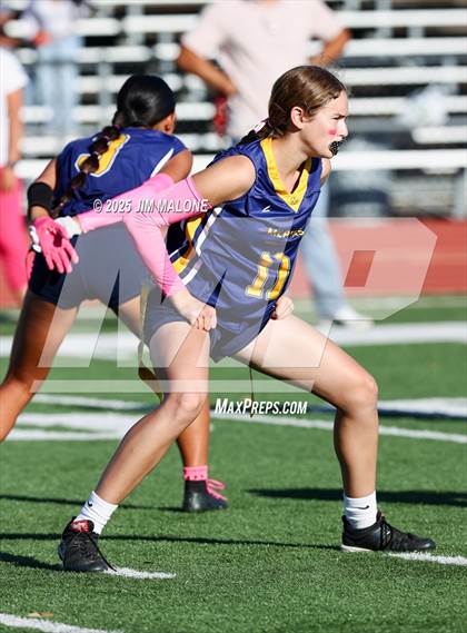 Thumbnail 3 in Los Altos @ Milpitas photogallery.