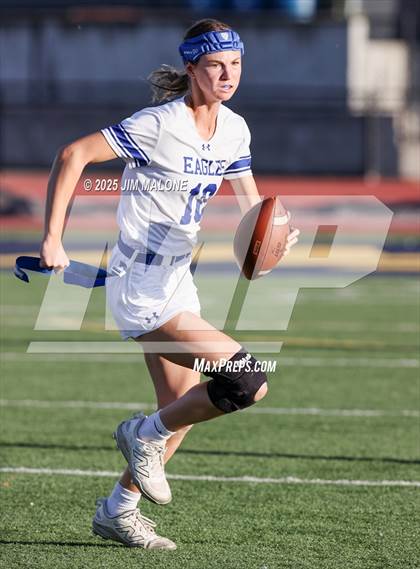 Thumbnail 1 in Los Altos @ Milpitas photogallery.