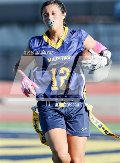 Thumbnail 2 in Los Altos @ Milpitas photogallery.