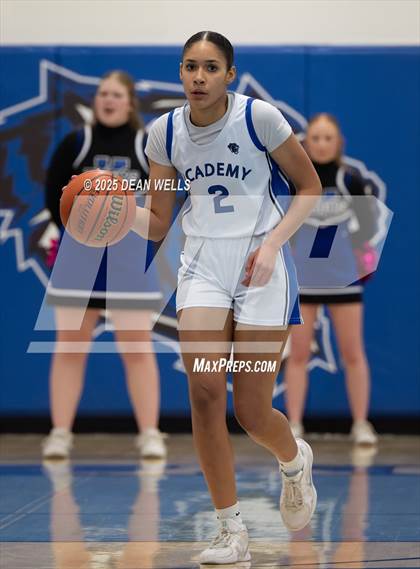 Thumbnail 2 in Kingman @ Kingman Academy photogallery.