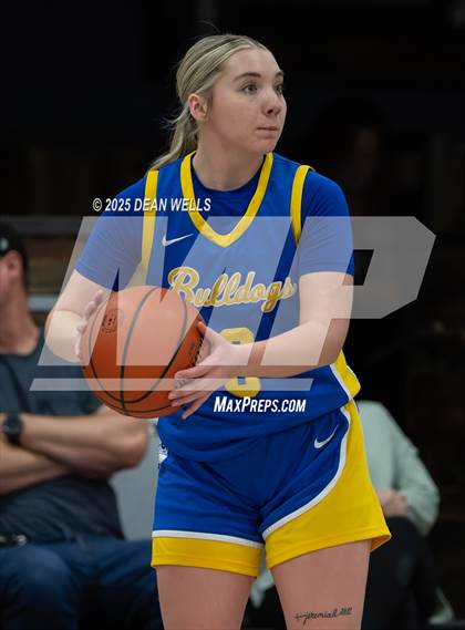 Thumbnail 2 in Kingman @ Kingman Academy photogallery.