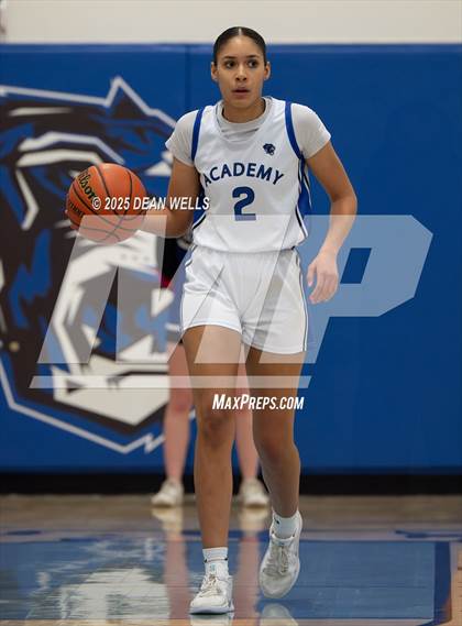 Thumbnail 1 in Kingman @ Kingman Academy photogallery.
