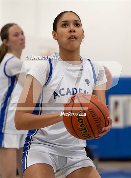 Thumbnail 1 in Kingman @ Kingman Academy photogallery.