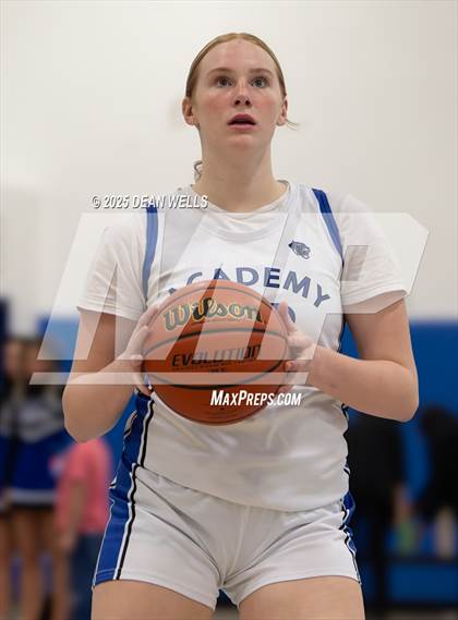Thumbnail 2 in Kingman @ Kingman Academy photogallery.