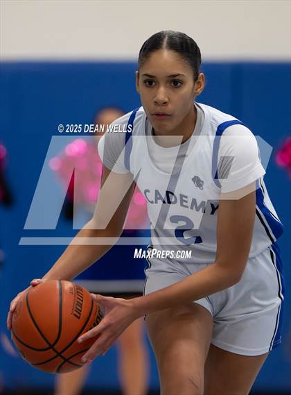 Thumbnail 1 in Kingman @ Kingman Academy photogallery.