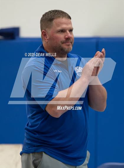 Thumbnail 3 in Kingman @ Kingman Academy photogallery.