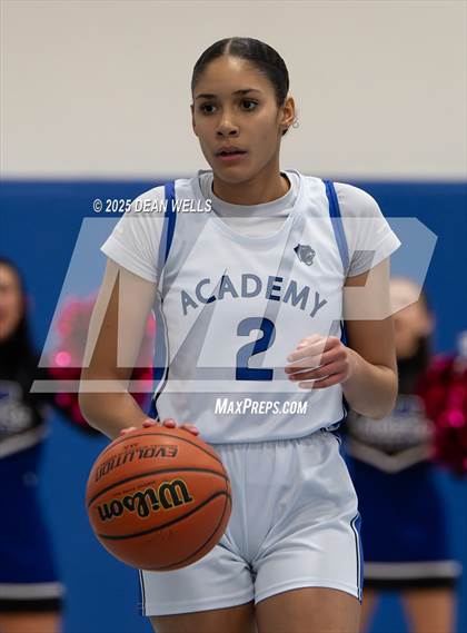 Thumbnail 2 in Kingman @ Kingman Academy photogallery.