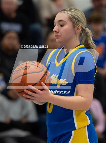 Thumbnail 2 in Kingman @ Kingman Academy photogallery.