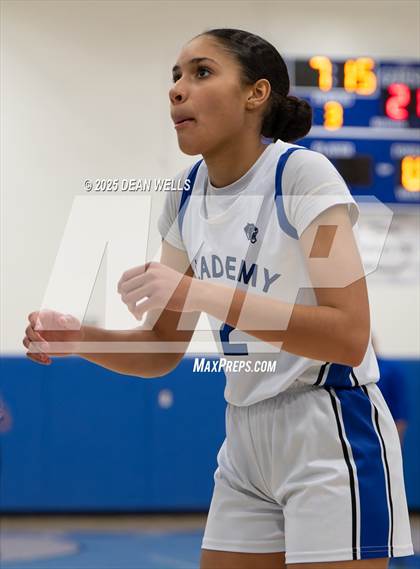 Thumbnail 3 in Kingman @ Kingman Academy photogallery.