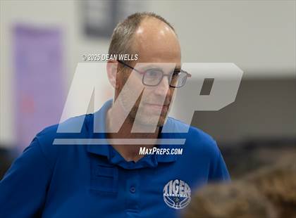 Thumbnail 1 in Kingman @ Kingman Academy photogallery.