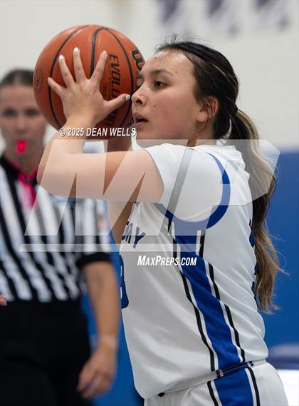 Thumbnail 1 in Kingman @ Kingman Academy photogallery.