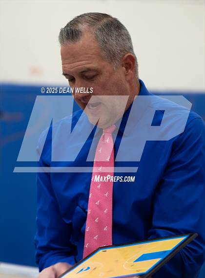Thumbnail 2 in Kingman @ Kingman Academy photogallery.