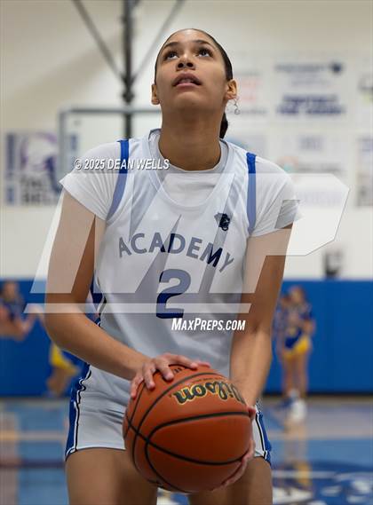 Thumbnail 2 in Kingman @ Kingman Academy photogallery.