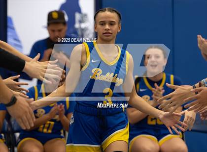 Thumbnail 1 in Kingman @ Kingman Academy photogallery.