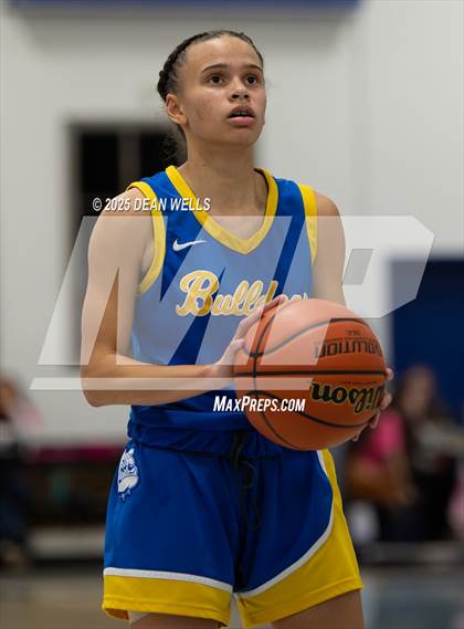 Thumbnail 3 in Kingman @ Kingman Academy photogallery.