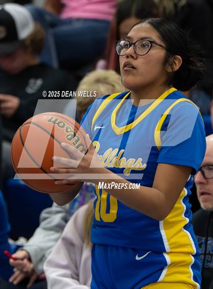 Thumbnail 1 in Kingman @ Kingman Academy photogallery.