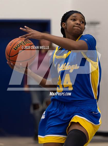 Thumbnail 2 in Kingman @ Kingman Academy photogallery.