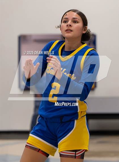Thumbnail 1 in Kingman @ Kingman Academy photogallery.