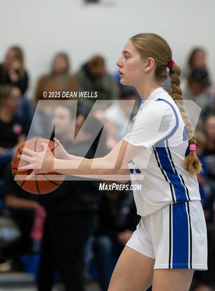 Thumbnail 2 in Kingman @ Kingman Academy photogallery.