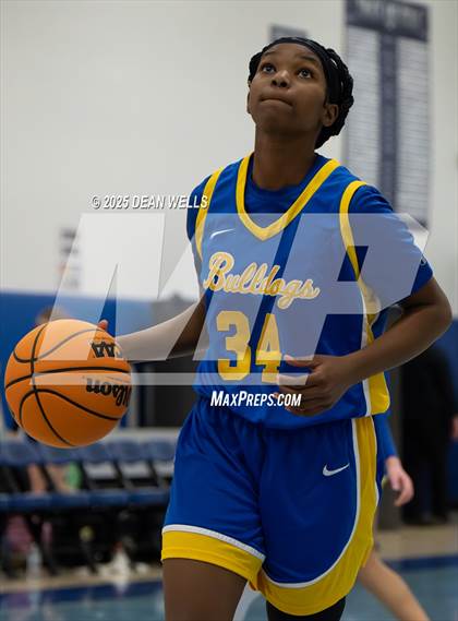 Thumbnail 2 in Kingman @ Kingman Academy photogallery.
